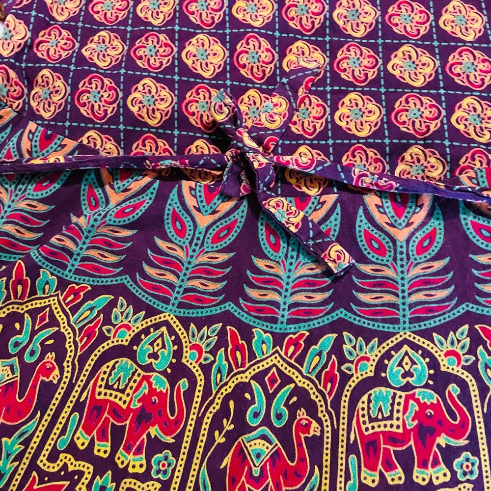 Dress - Picture 3 of 6